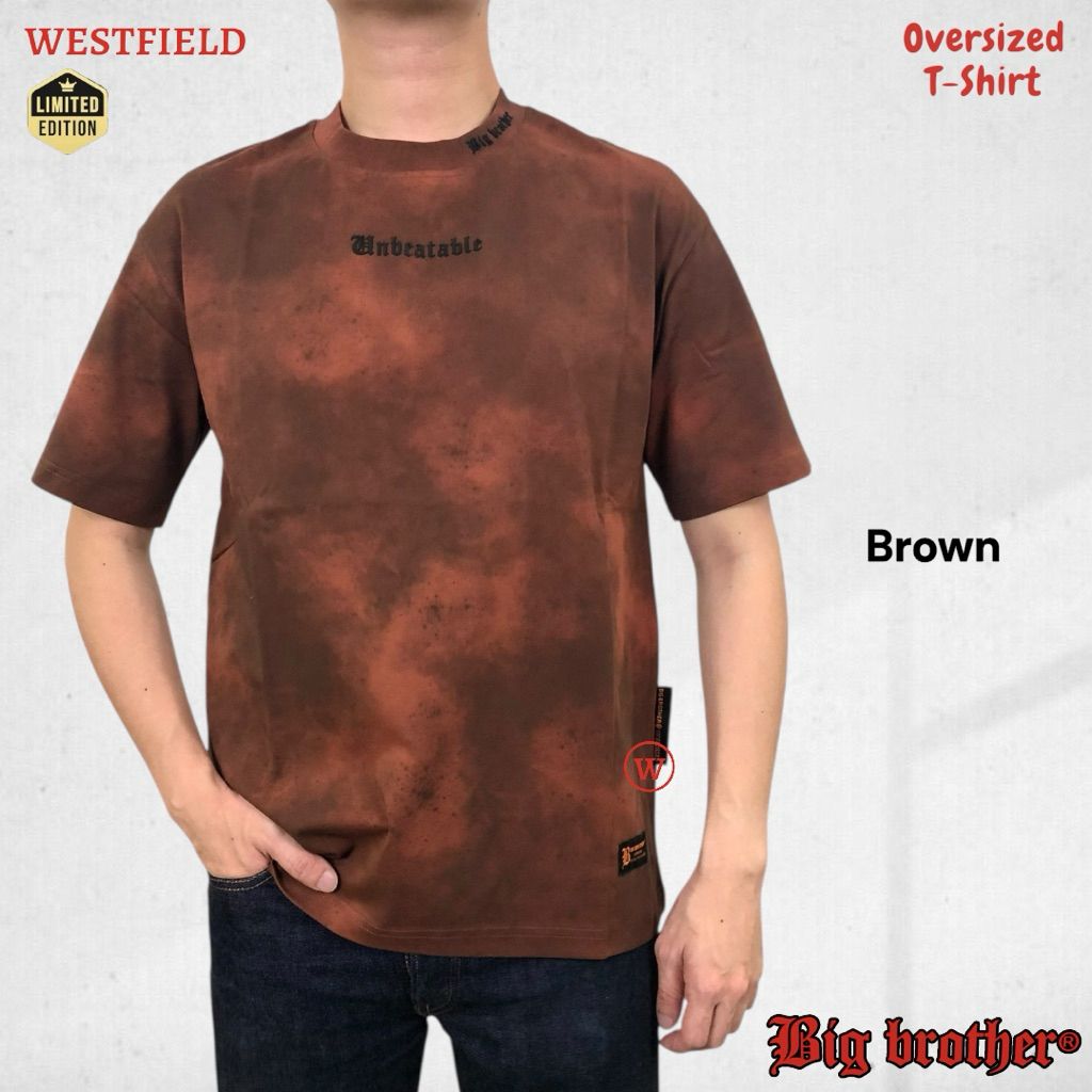 my-11134207-820lc-mk0yx1v8m6tc21