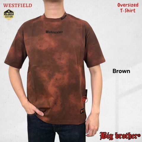 my-11134207-820lc-mk0yx1v8m6tc21