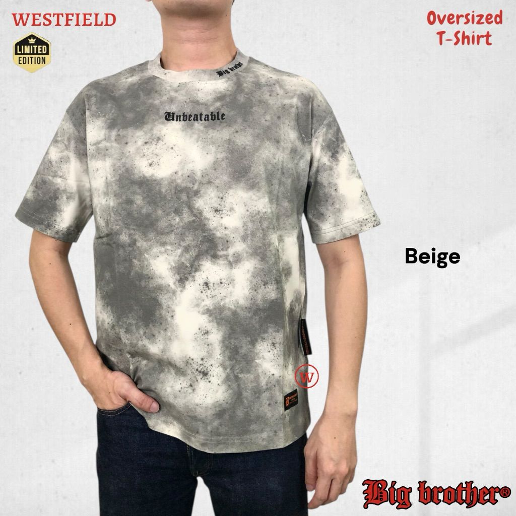 my-11134207-820li-mk0yx1v8nldsea