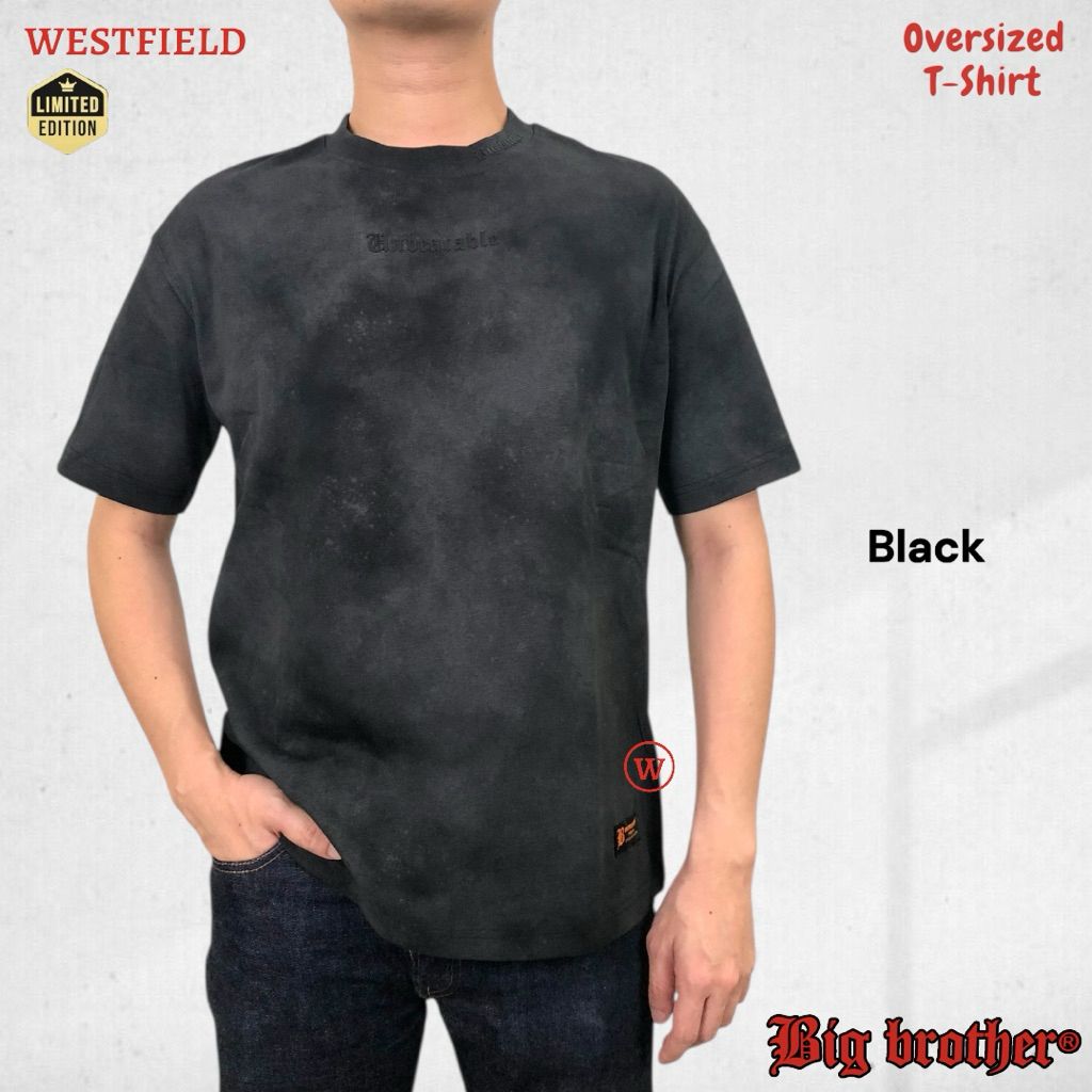 my-11134207-820lh-mk0yx1vax2bn51