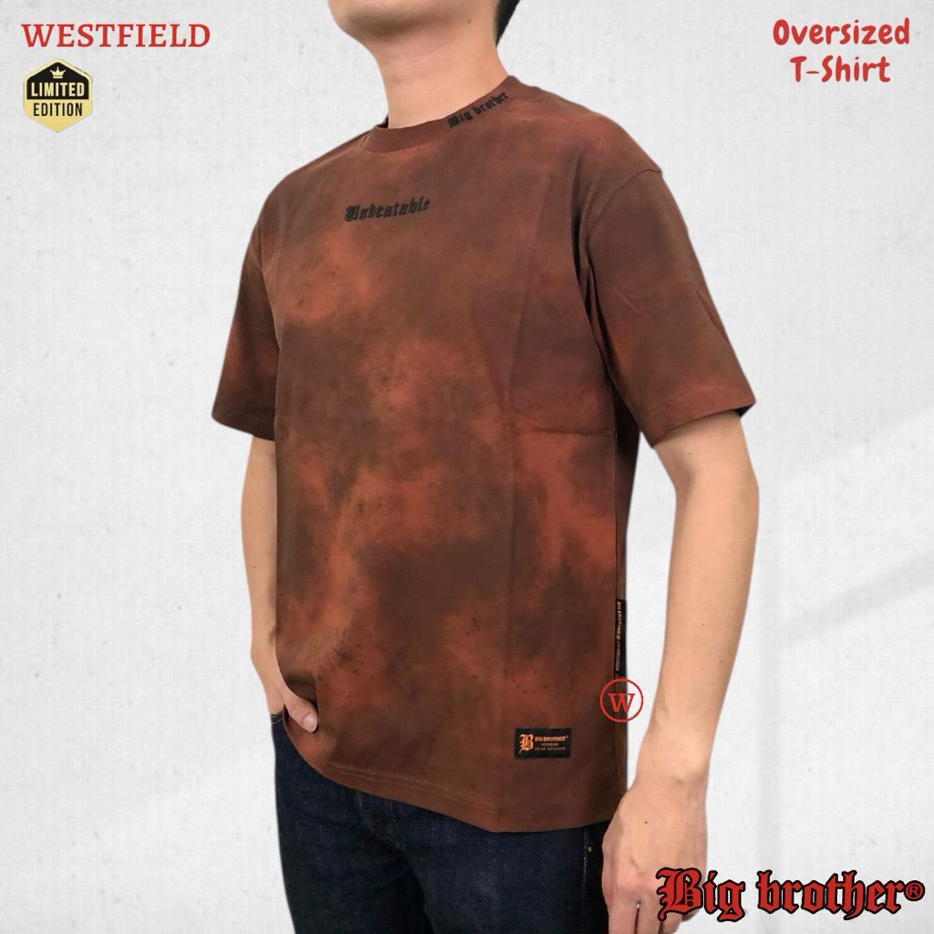 my-11134207-820l8-mk0yx1v6wdtu27