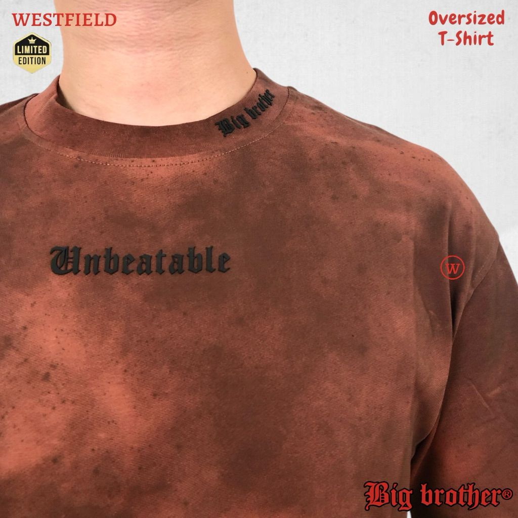 my-11134207-820ld-mk0yx1wdi9zc90