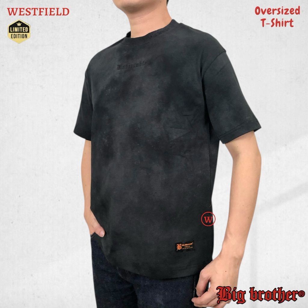 my-11134207-820li-mk0yx1wufwg4e6