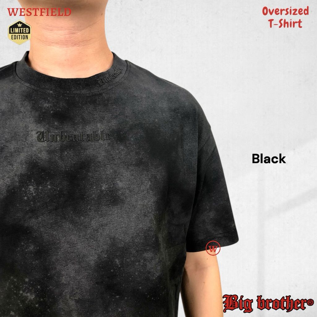 my-11134207-820ld-mk0yx1xo92bl72