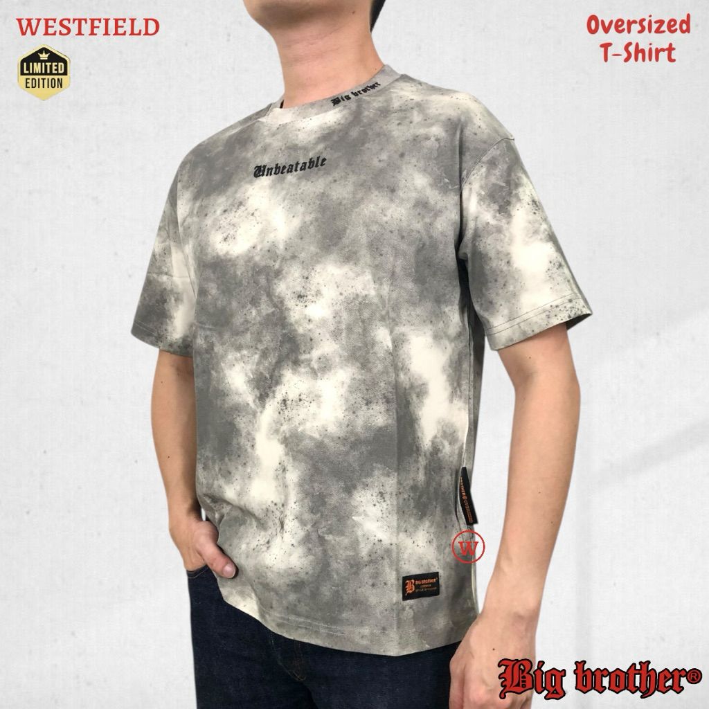 my-11134207-820lh-mk0yx1xoagw17e