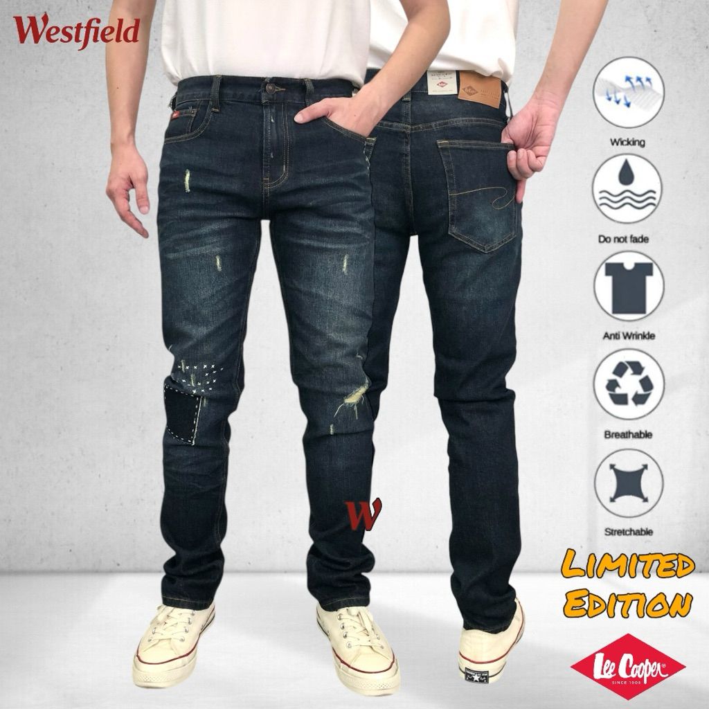 my-11134207-820lh-mkgl1xs59a14ab