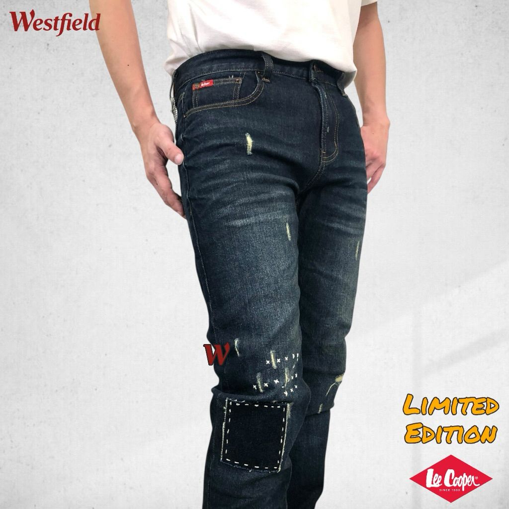 my-11134207-820ld-mkgl1xw8h2pz91