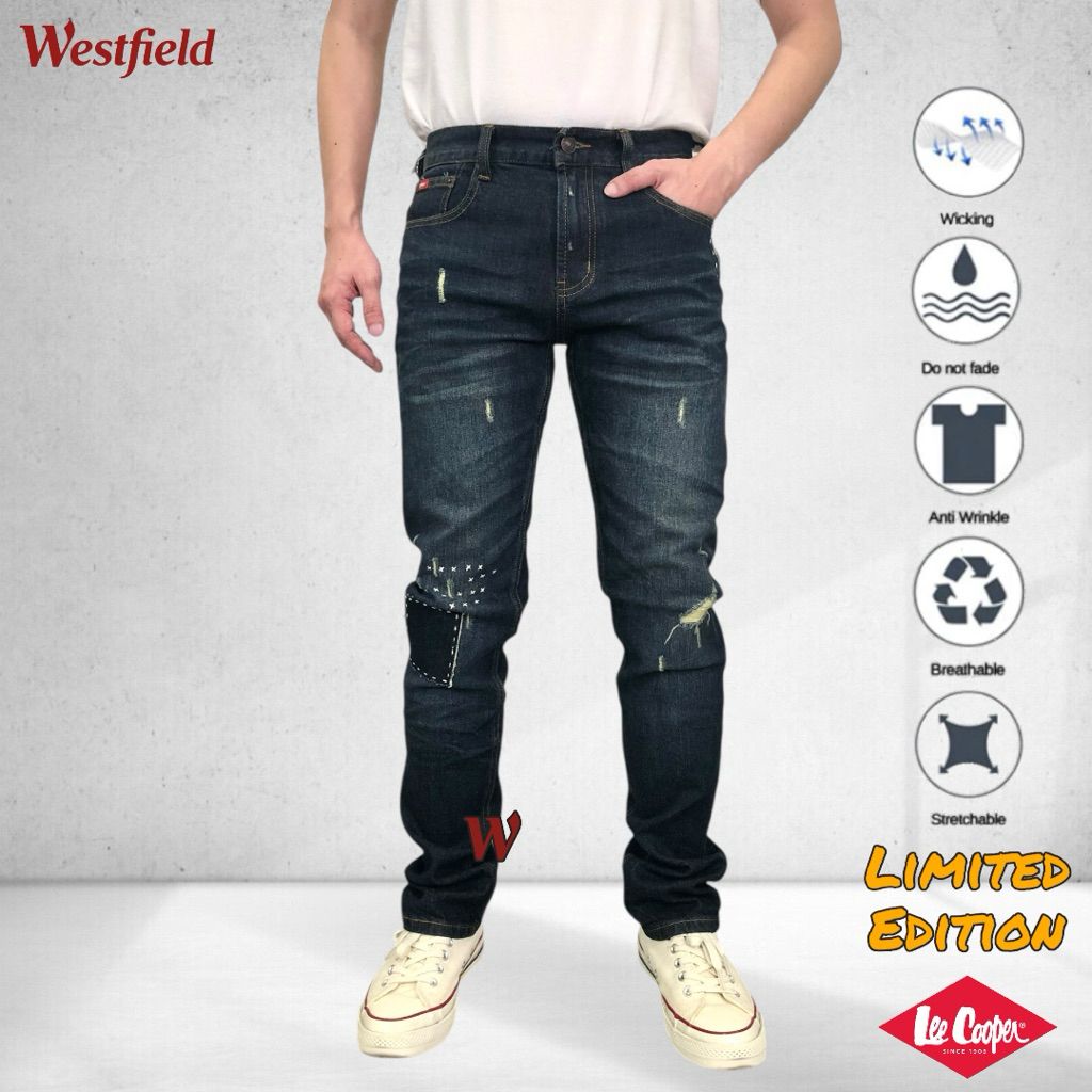 my-11134207-820l8-mkgl1xs5aolkbb