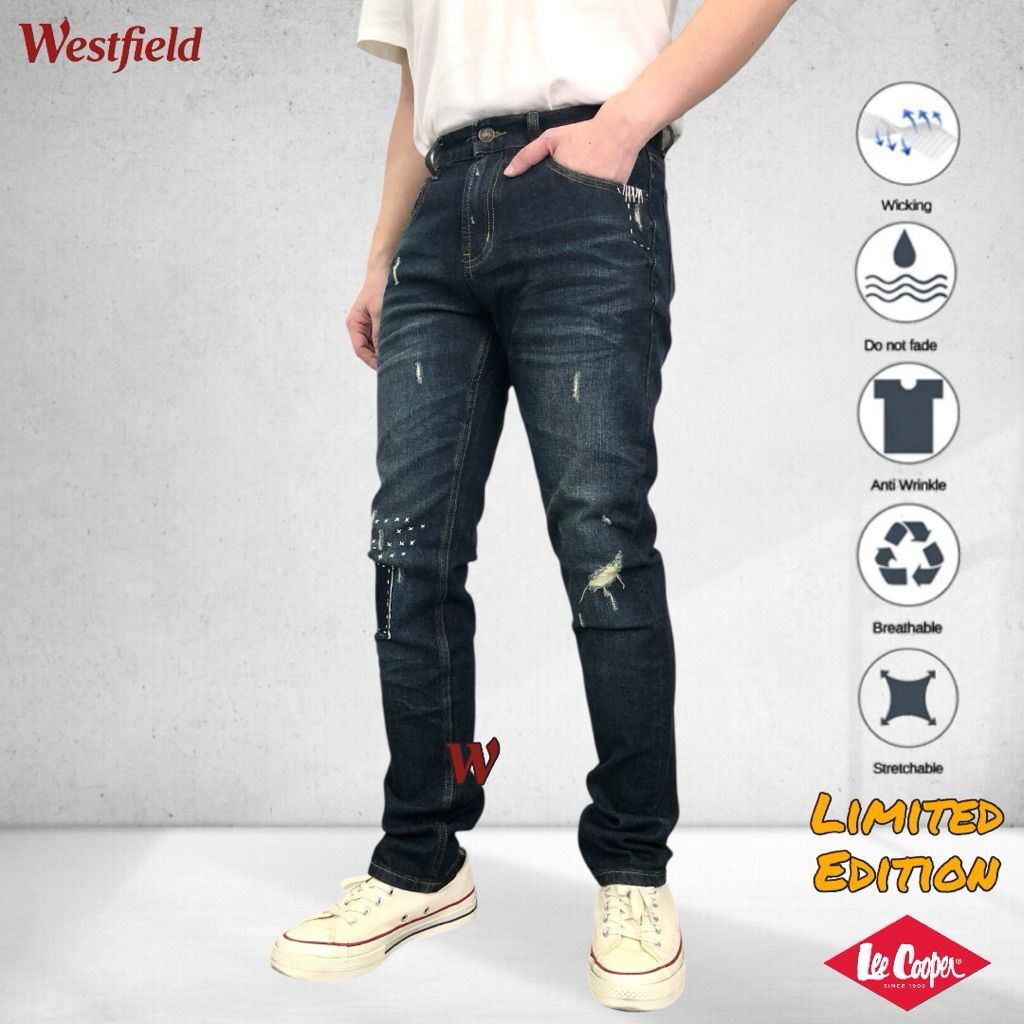 my-11134207-820le-mkgl1xs5rjeqac