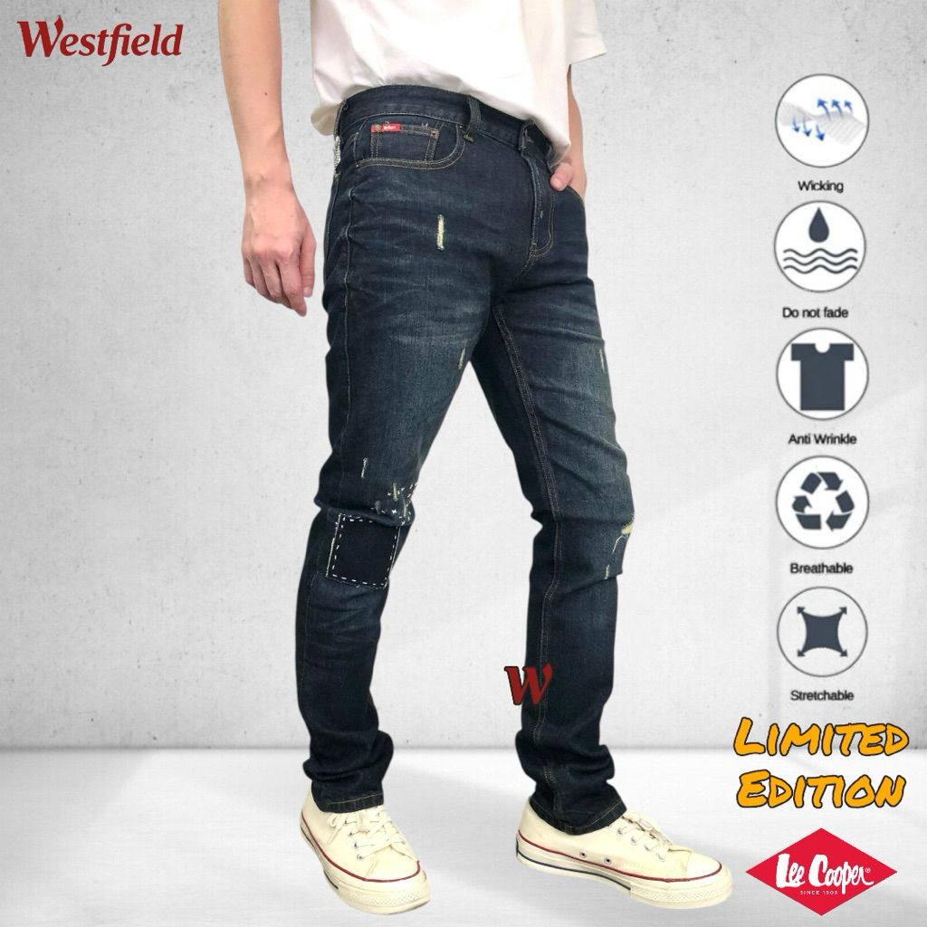 my-11134207-820lb-mkgl1xs3b1mo91