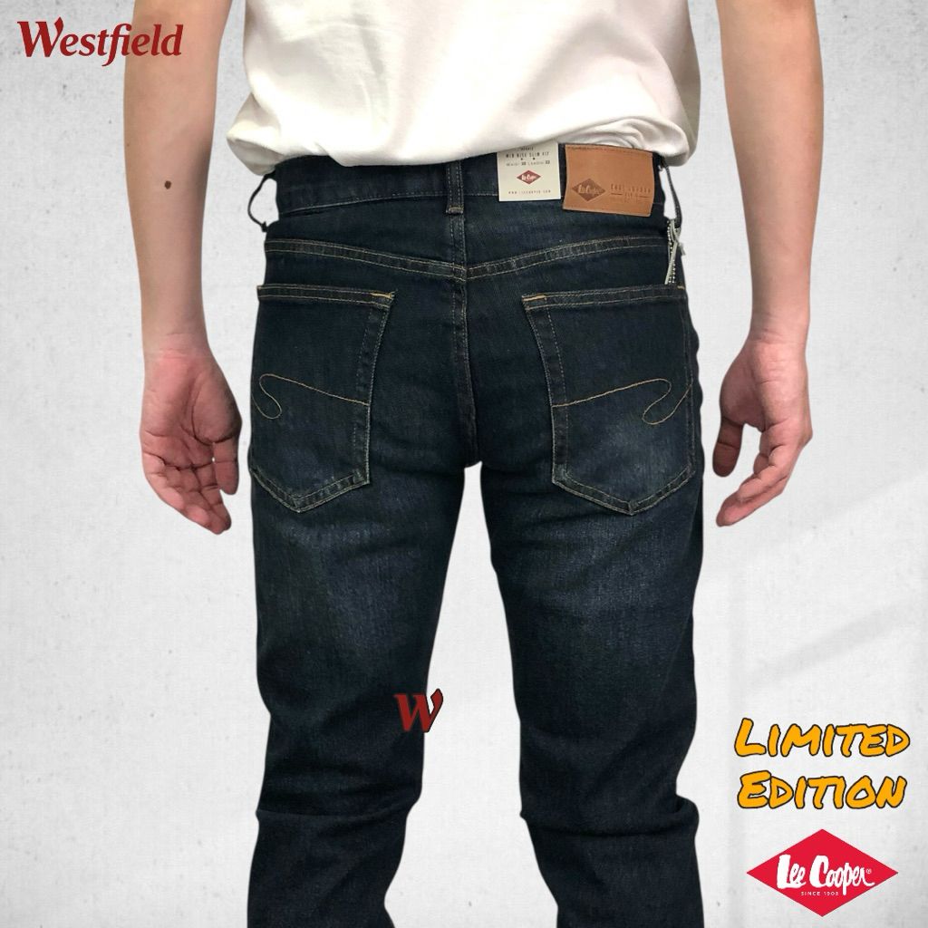 my-11134207-820l5-mkgl1xsmdxc74e