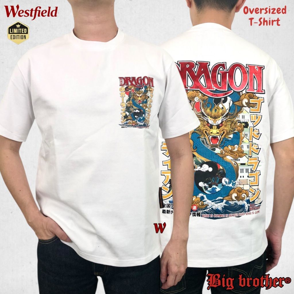 my-11134207-820li-mkgrqi4nekua7a