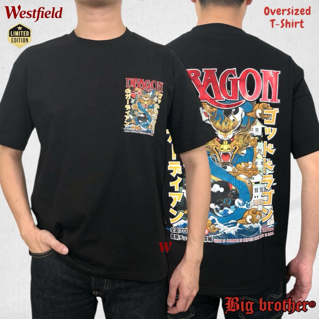 my-11134207-820la-mkgrqi4oyrk692