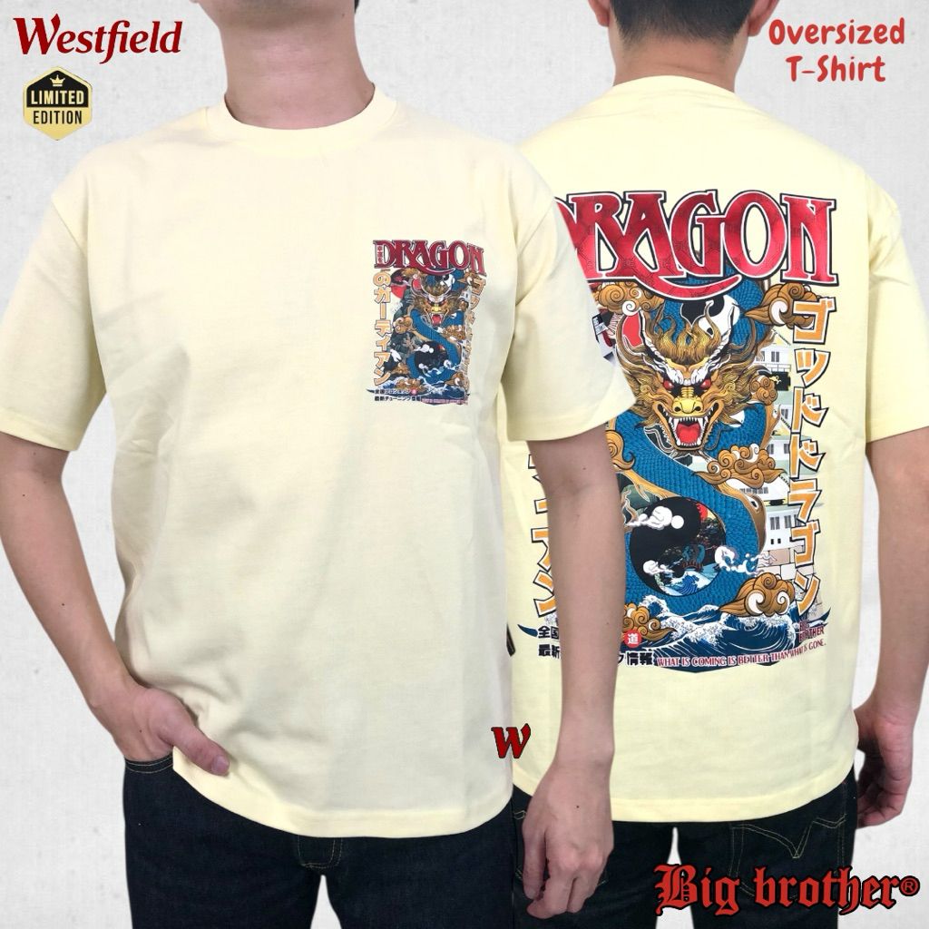 my-11134207-820l9-mkgrqi4ojbb9b9