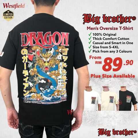 my-11134207-820lb-mkgrqi4jfax00e