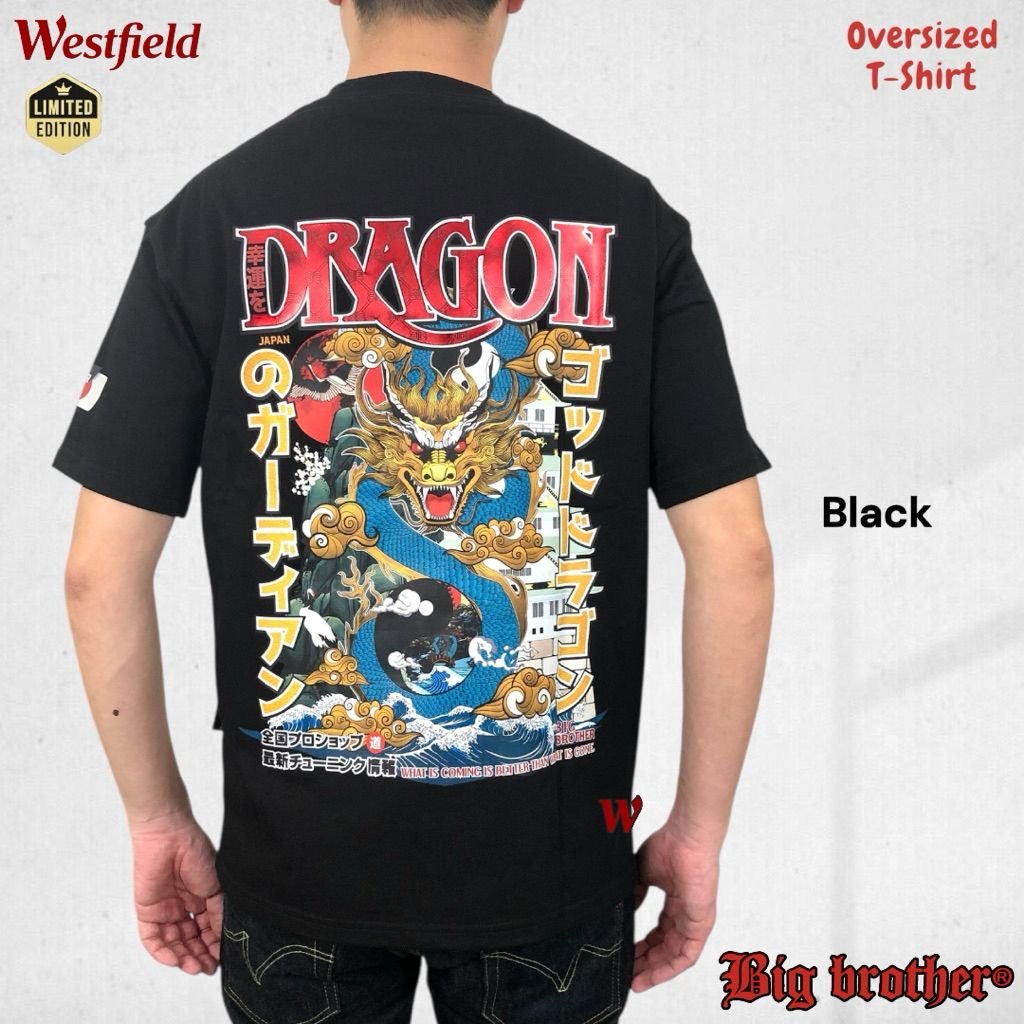 my-11134207-820la-mkgrqi560lqgbd