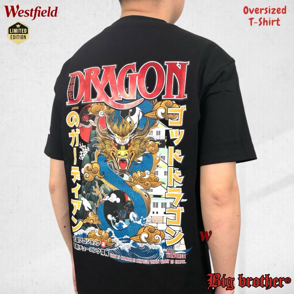 my-11134207-820l9-mkgrqi5xg2ys2c