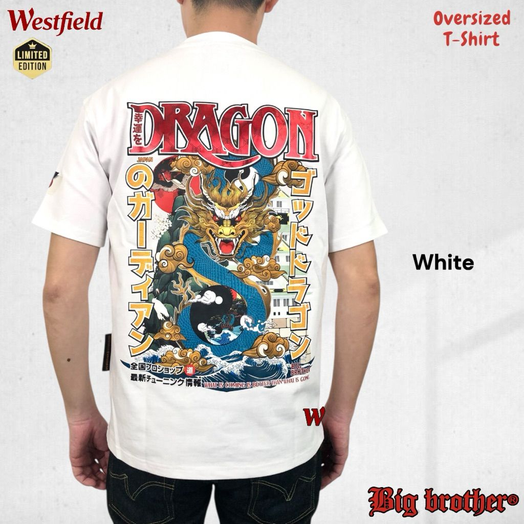 my-11134207-820l6-mkgrqi8jvdafd5