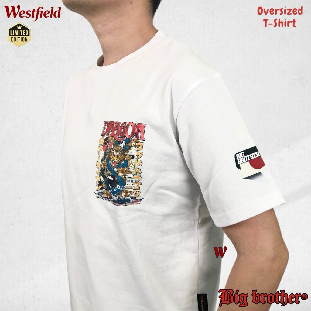 my-11134207-820lb-mkgrqi94e805ab