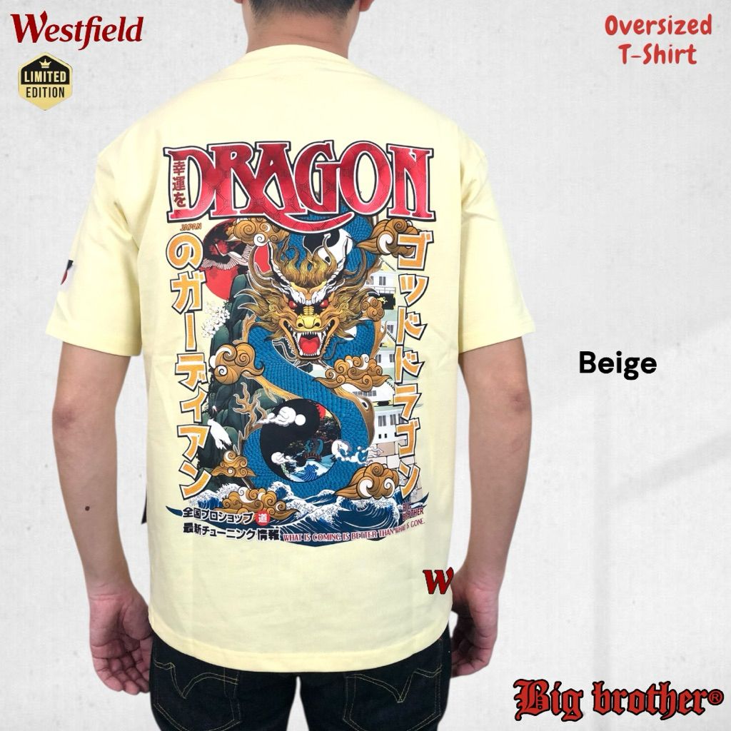 my-11134207-820lb-mkgrqi9bvx1k08