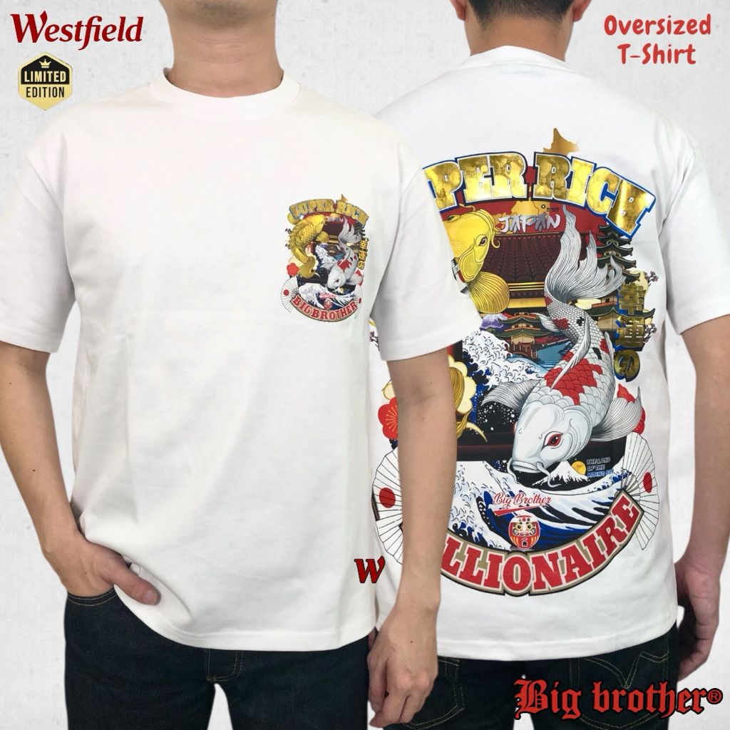 my-11134207-820ld-mkgrz8tgzbb8b3