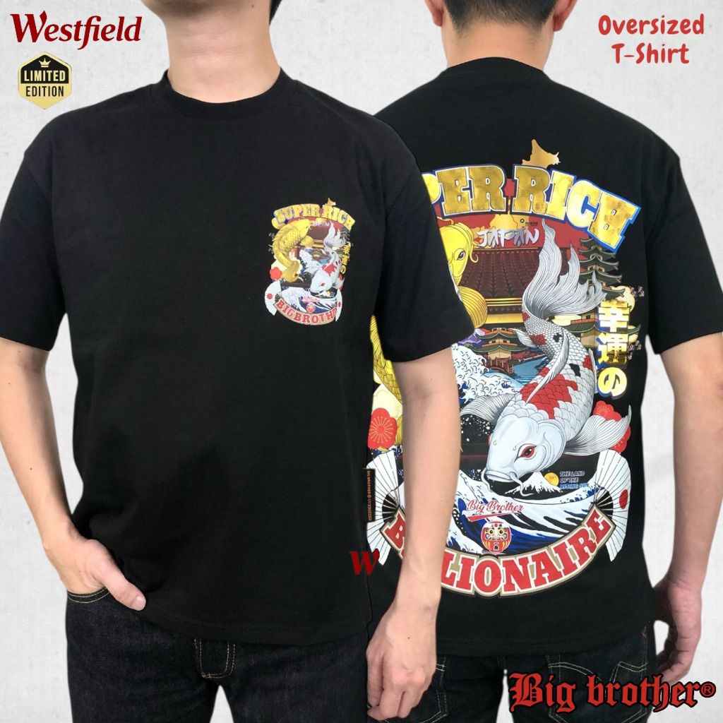 my-11134207-820l8-mkgrz8tobe2o9d