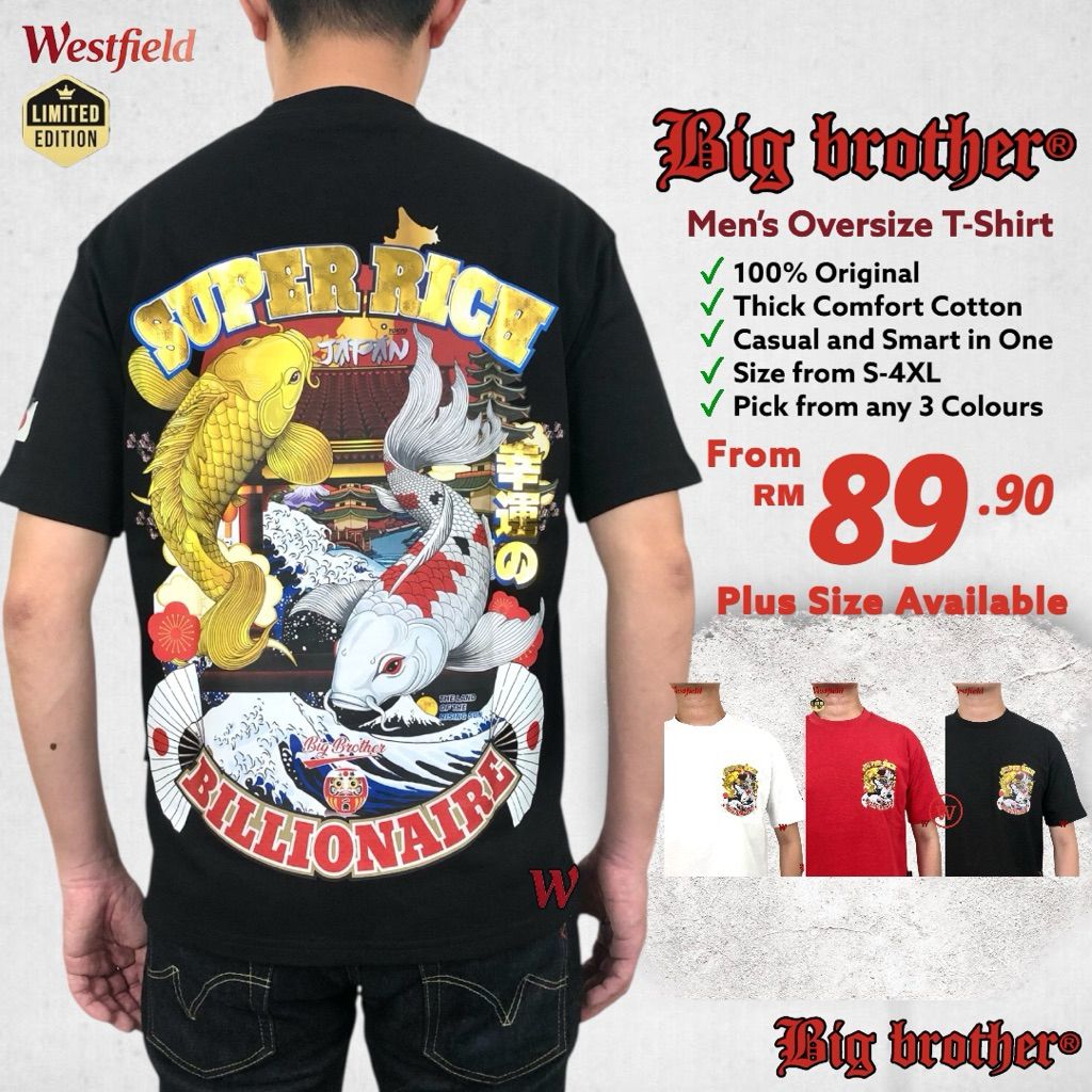 my-11134207-820lb-mkgrz8sxs7wjdc