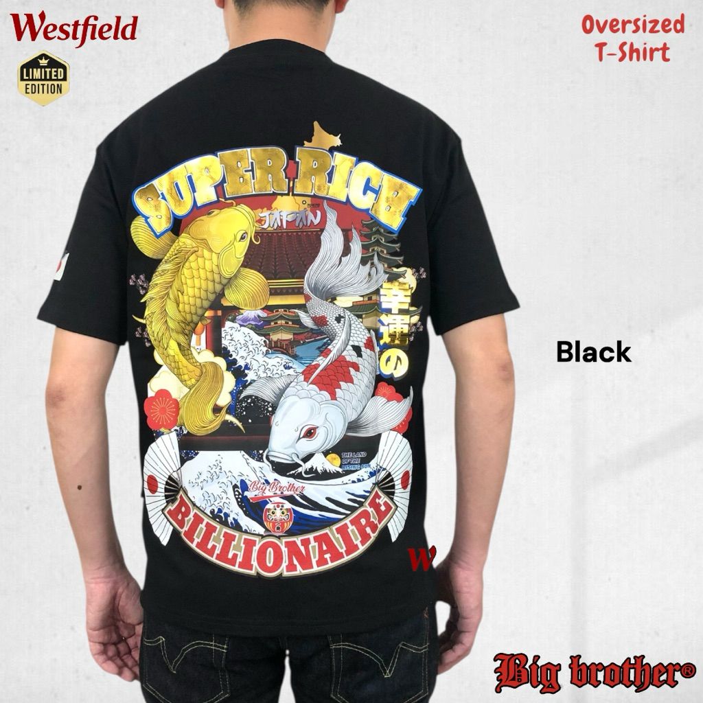 my-11134207-820l7-mkgrz8tqkv0lb1