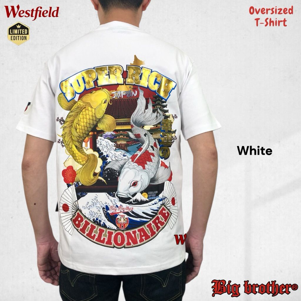 my-11134207-820ld-mkgrz8v4k8hxbd