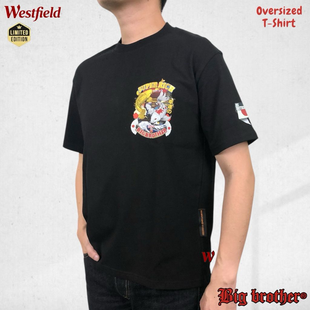 my-11134207-820l5-mkgrz8wbk6bq8e