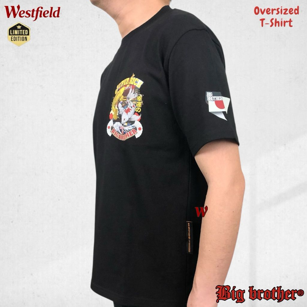 my-11134207-820l5-mkgrz8xb9edefa