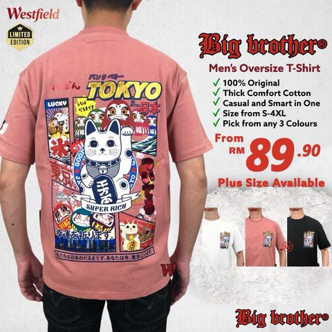 my-11134207-820lg-mkgs6jrgntab1a