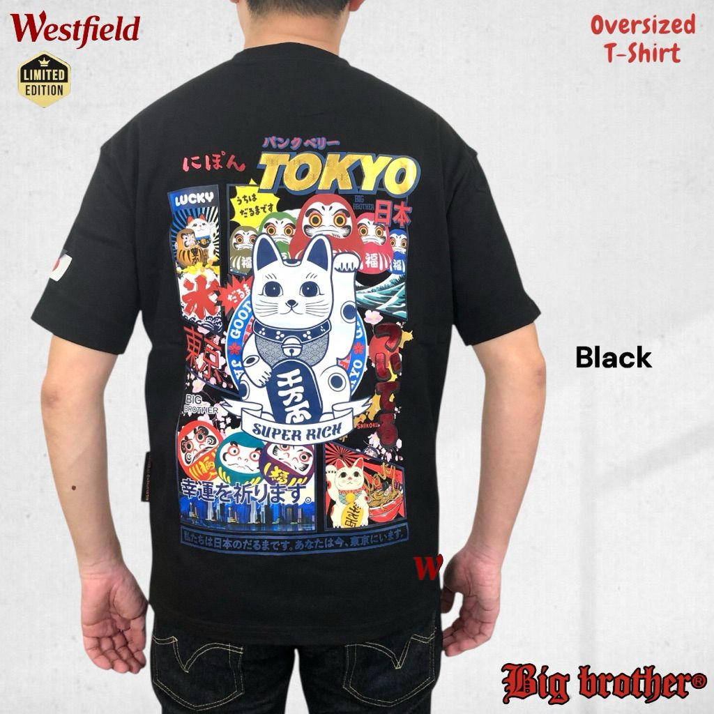 my-11134207-820lf-mkgs6jrg2qrp99