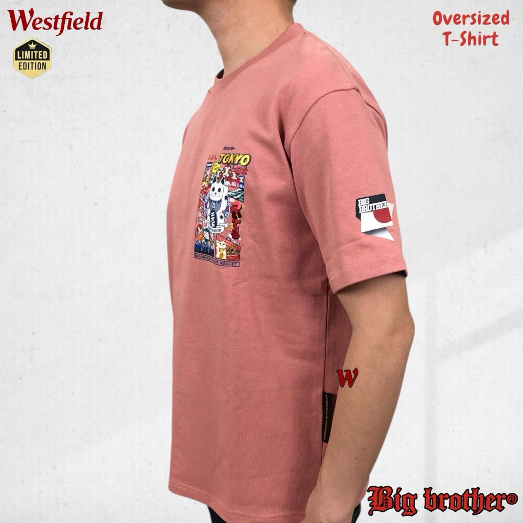 my-11134207-820l6-mkgs6jv2mqyre6