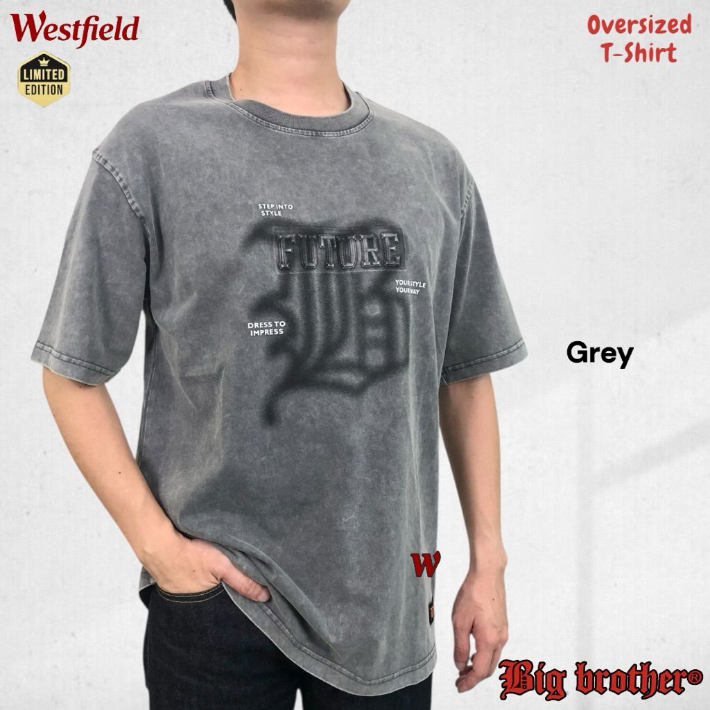 my-11134207-820la-mkgz6oba9eko57