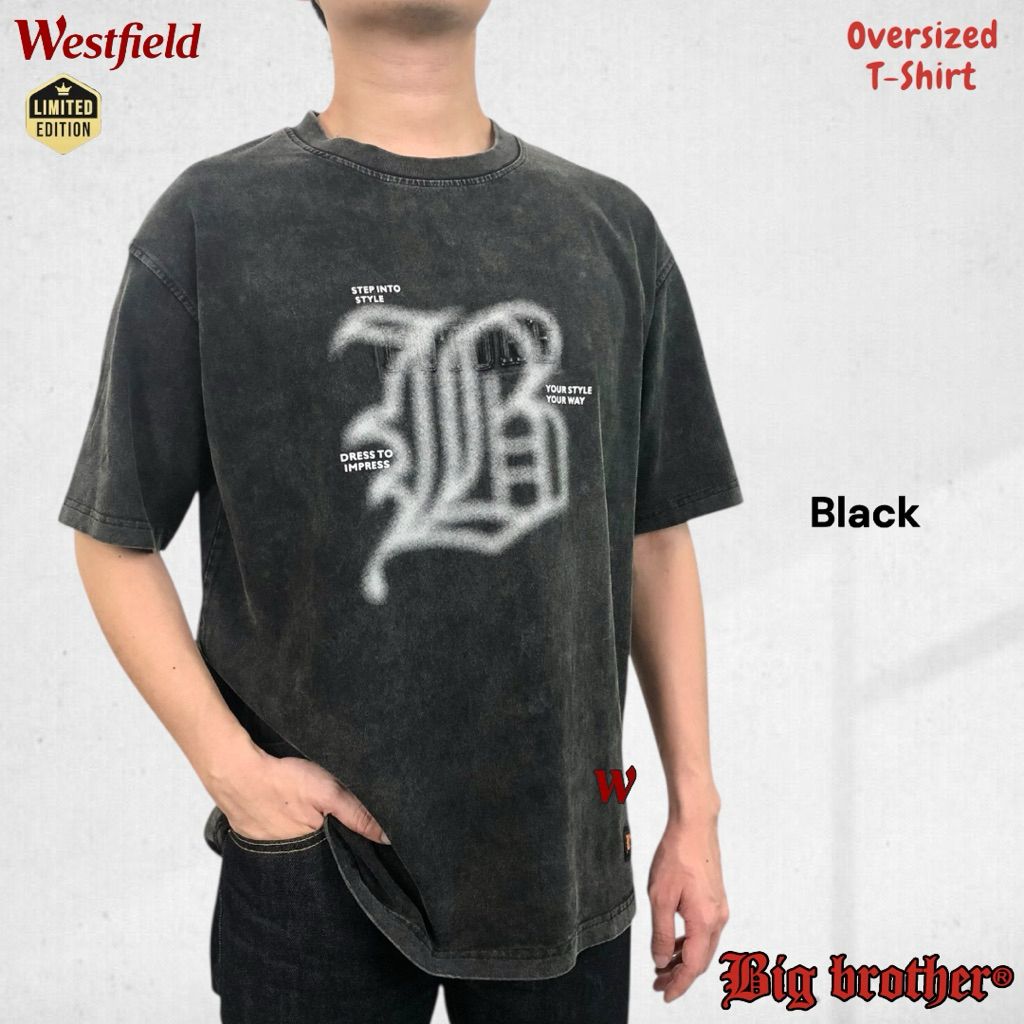 my-11134207-820lg-mkgz6oaq8t8o71