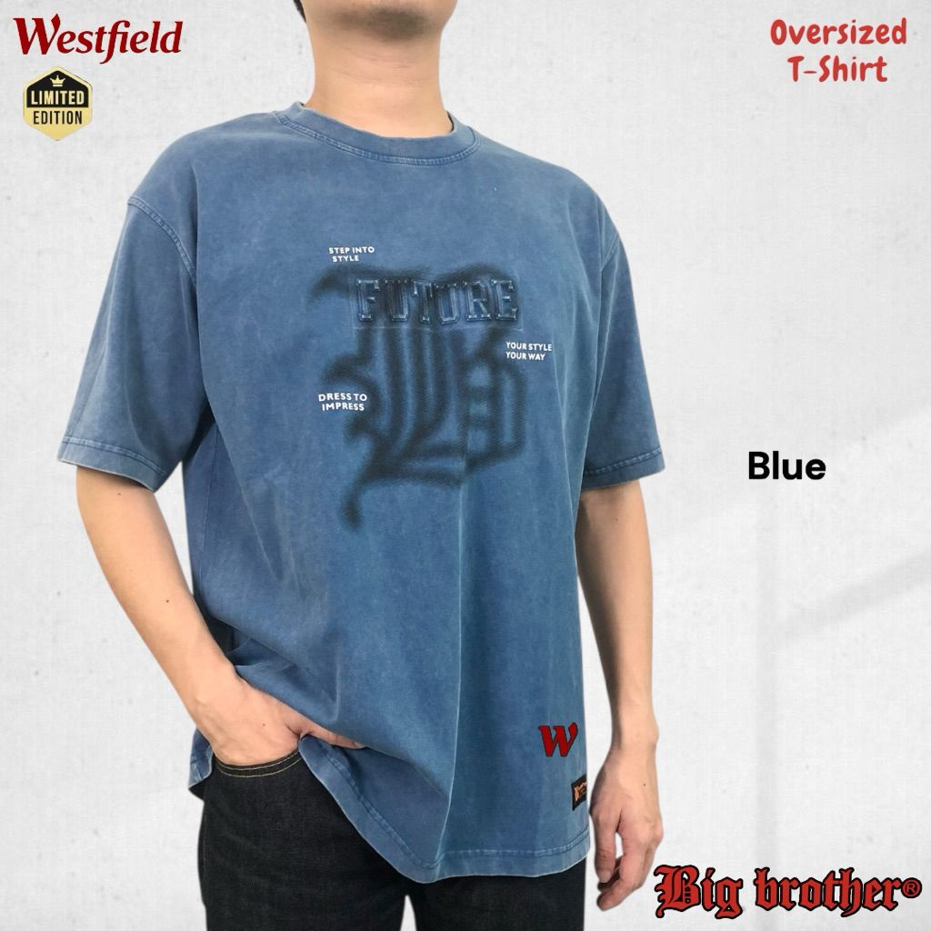 my-11134207-820la-mkgz6oargcub04