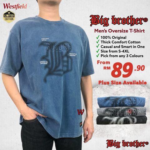 my-11134207-820l5-mkgz6oahgrgmd1