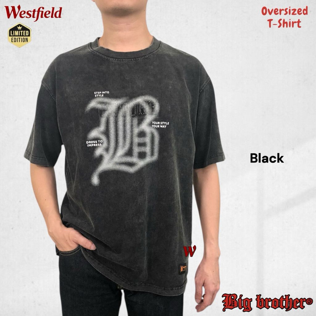 my-11134207-820l6-mkgz6oahgrgnd6