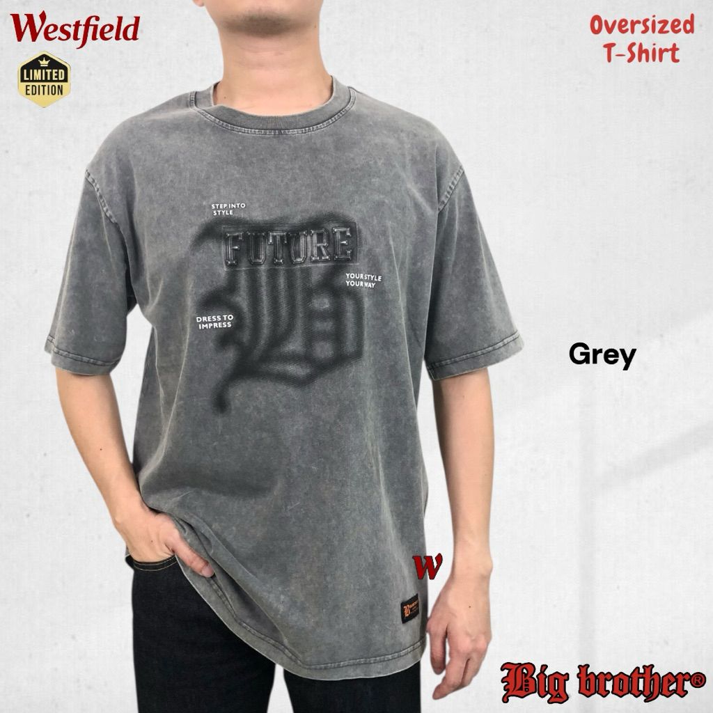 my-11134207-820l4-mkgz6oaqzi0wc7