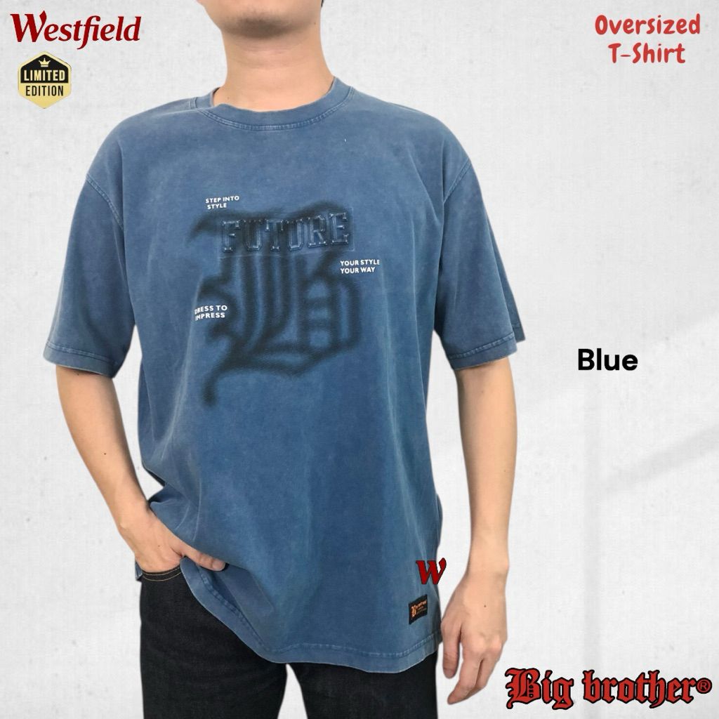 my-11134207-820lf-mkgz6oct2ygy18