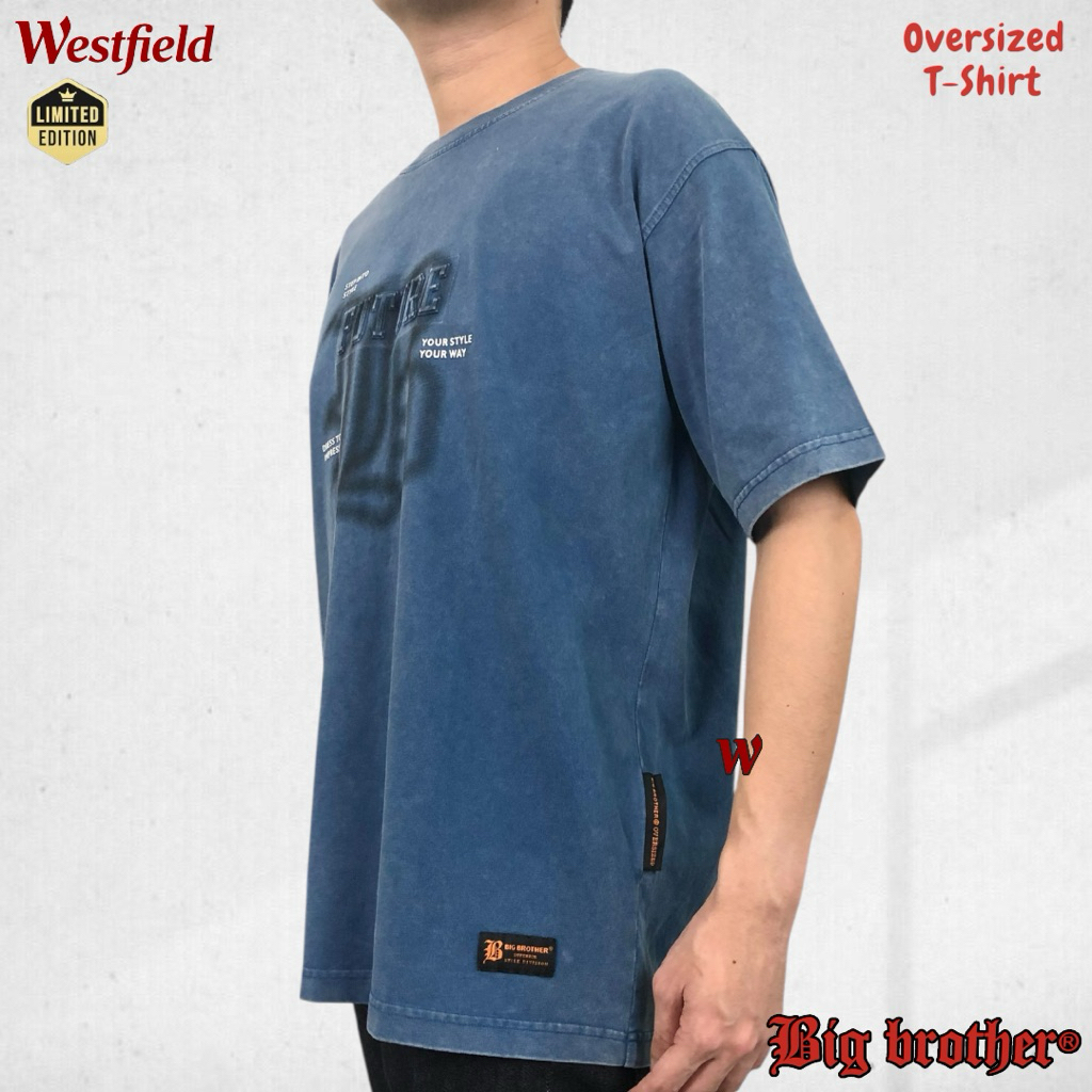my-11134207-820l6-mkgz6oedchdy0e