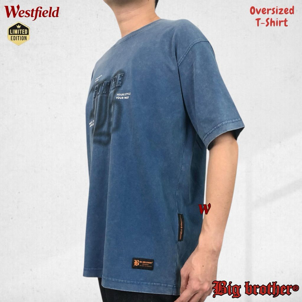 my-11134207-820l6-mkgz6oedchdy0e