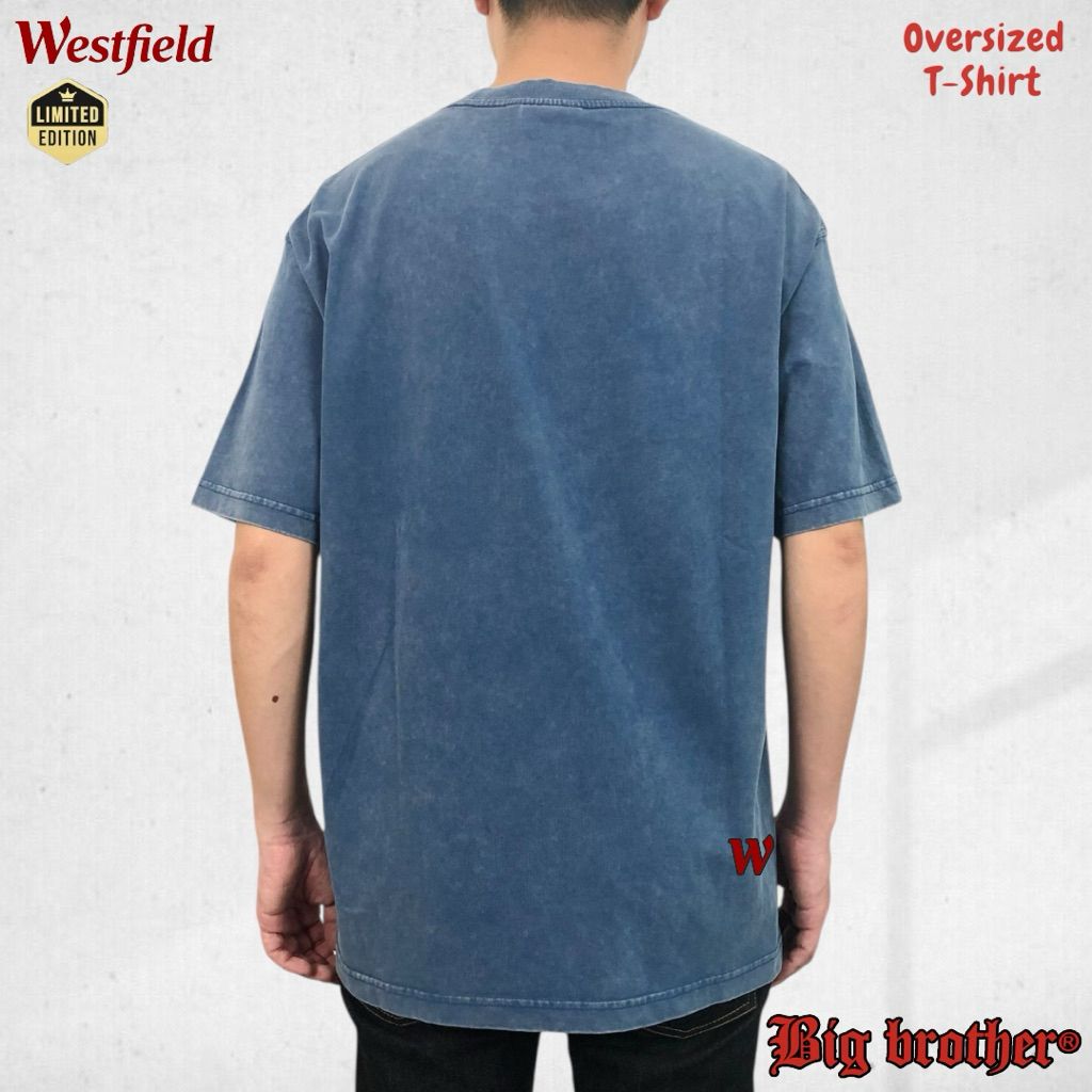 my-11134207-820li-mkgz6oendhc627