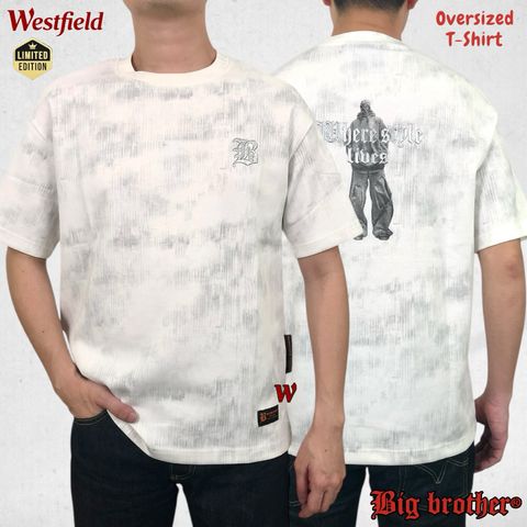 my-11134207-820l7-mkgzd5u22r5x79