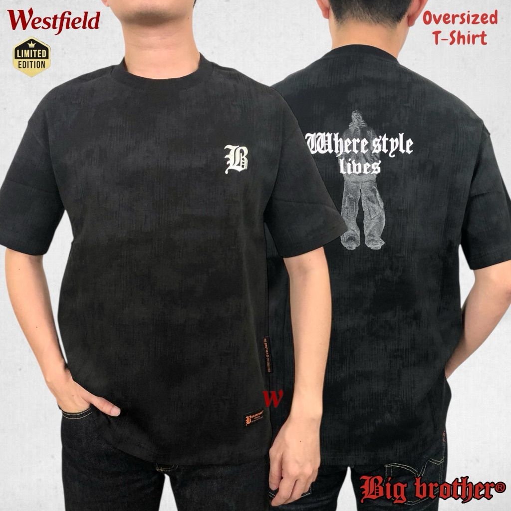 my-11134207-820le-mkgzd5u1q41w34