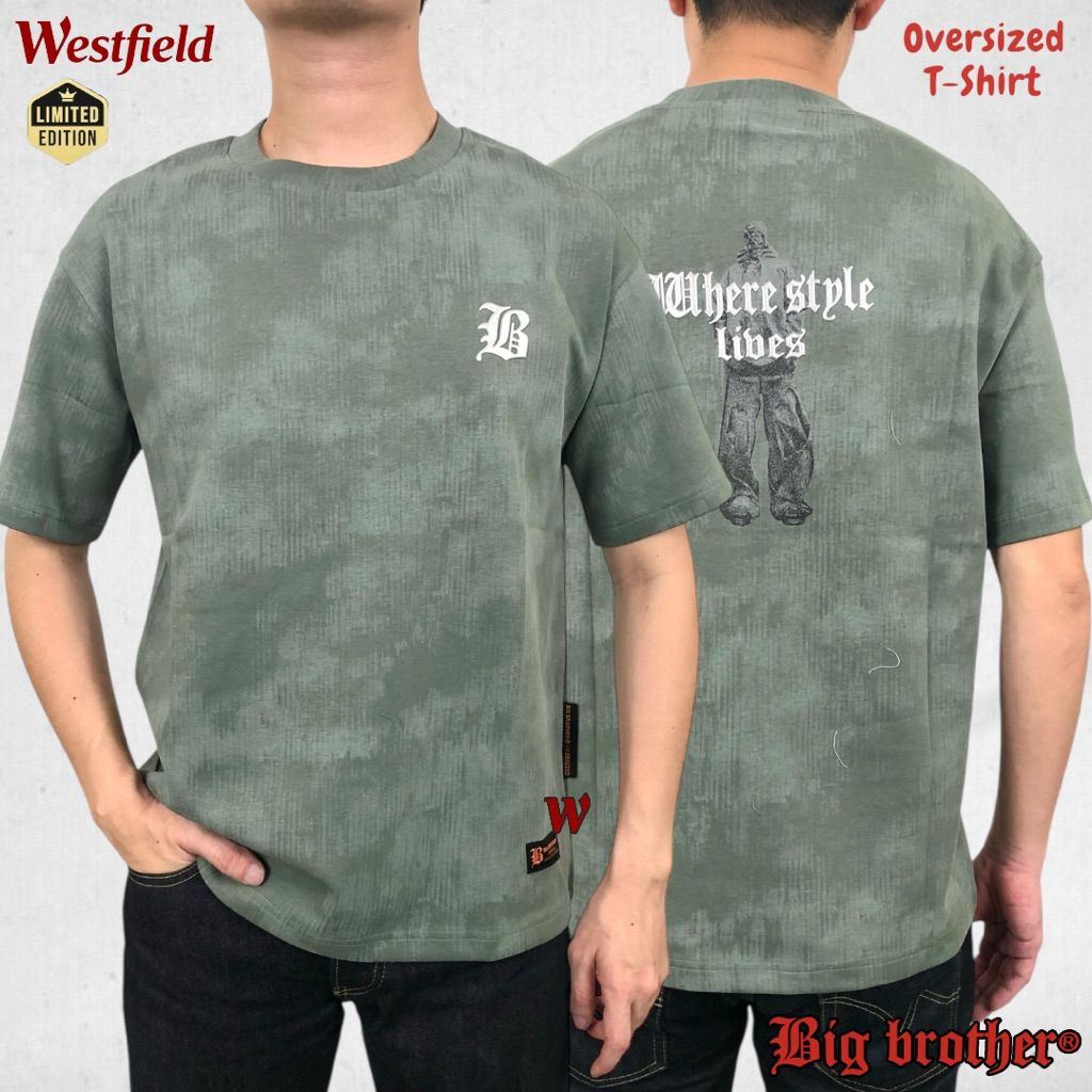 my-11134207-820l5-mkgzd5v9gqo3dc