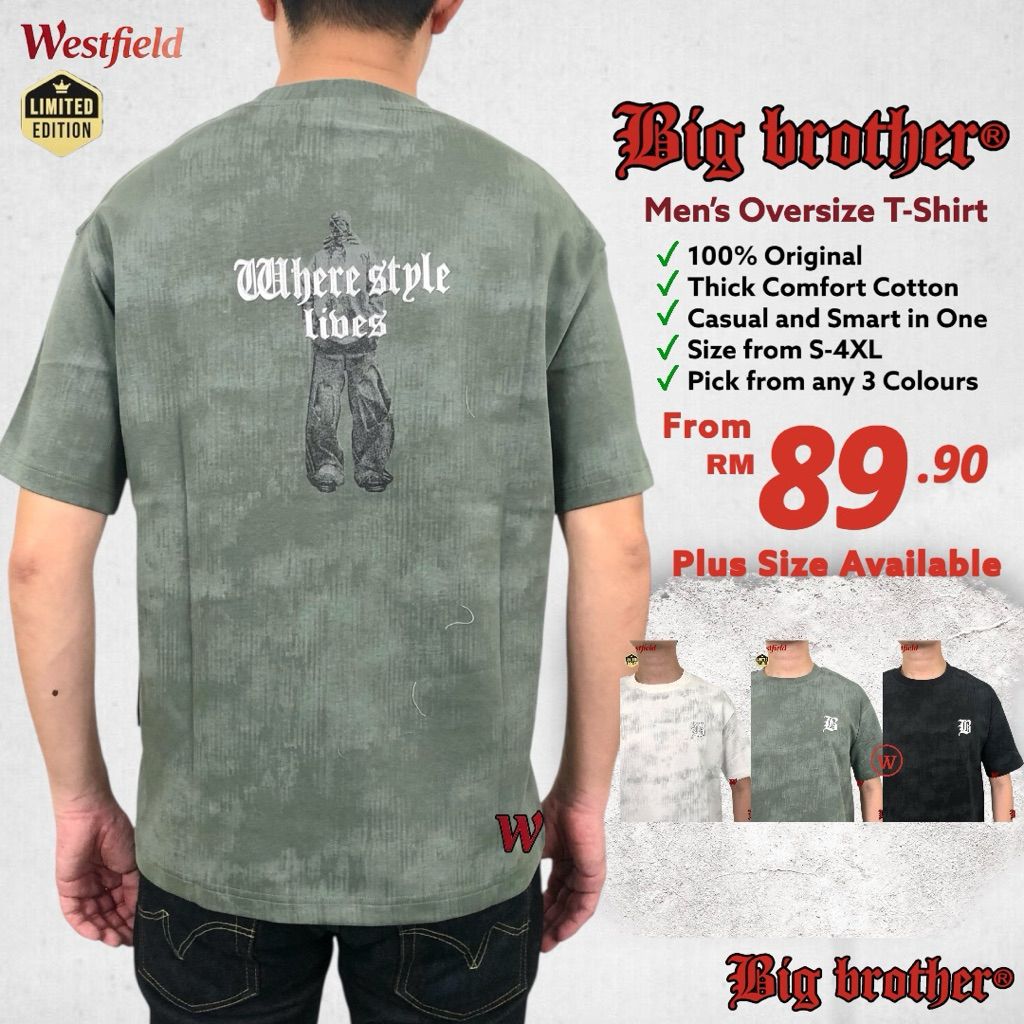 my-11134207-820lc-mkgzd5u1ophgb2