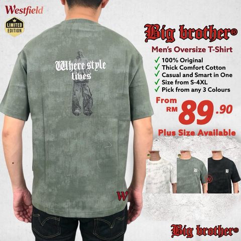 my-11134207-820lc-mkgzd5u1ophgb2