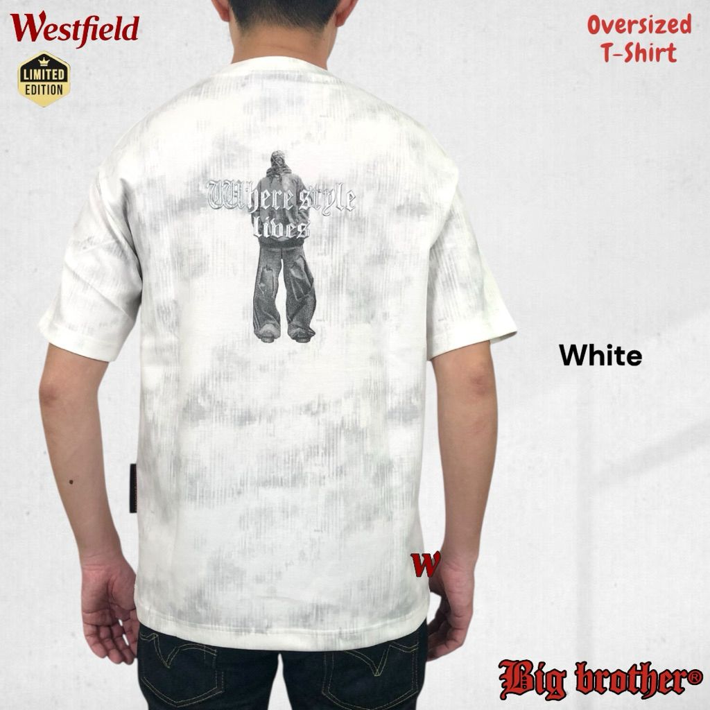 my-11134207-820lg-mkgzd5vptamcc8